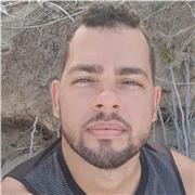 Aulas de Ciências, Inglês como segunda língua, aulas de Biologia